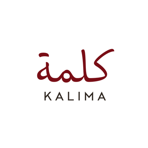 KALIMA