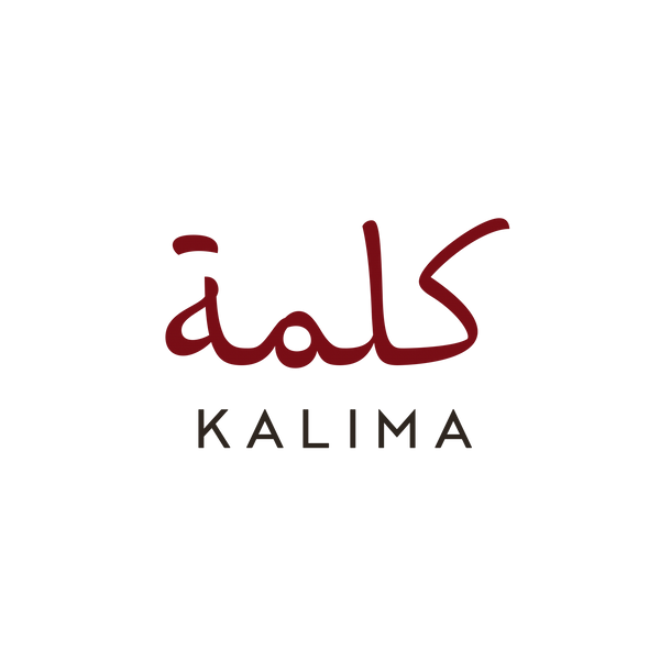 KALIMA